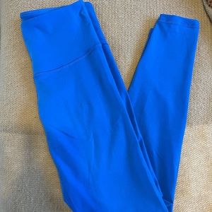 Old Navy Workout Leggings